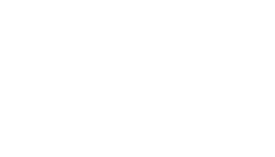 Air & Opportunity Adventure Co.